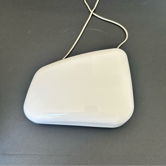 Balenciaga Rearview Mirror Purse Bag - Picture 4 of 15